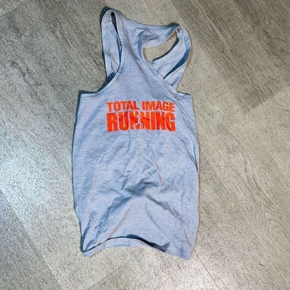 Next Level, Craft & more, Running Tops from Races, T-shirts, Tank, Longsleeves - Picture 7 of 9